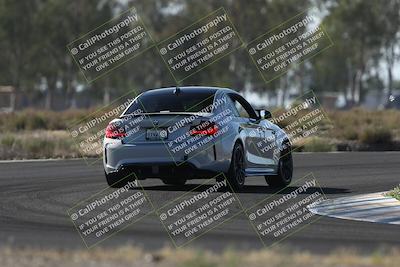 media/May-10-2025-Light Speed Track Events (Sat) [[c99cd30d1b]]/Yellow Group/Turn 3/